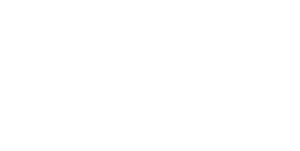 IB World School