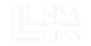 MSA