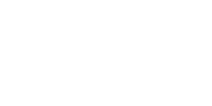 Schulamt